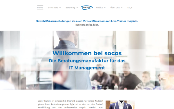 www.socos.de