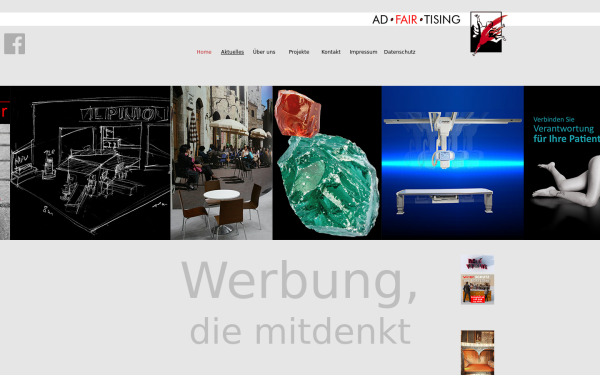 adfairtising.de