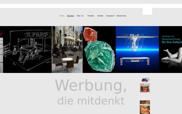 adfairtising.de