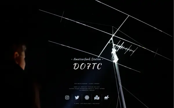 do7tc.de