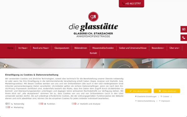 www.starzacher.at