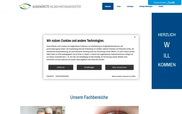 augenzentrum-hilden.de