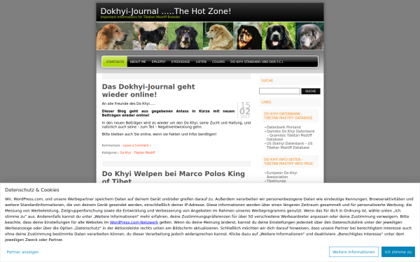 dokhyijournal.wordpress.com