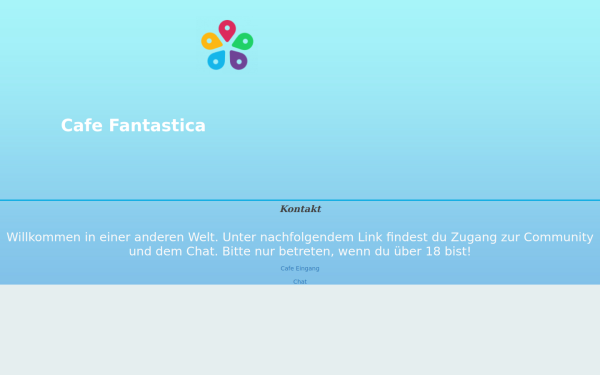 hotchillyeater.de