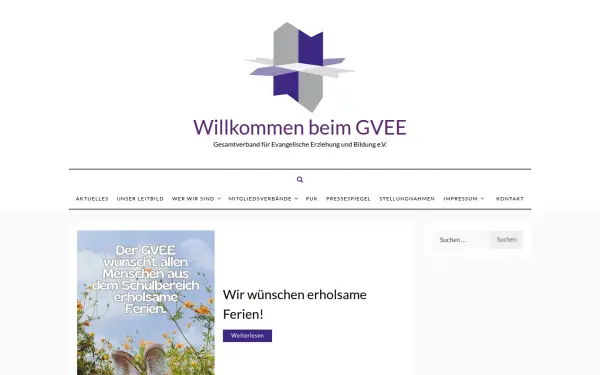 www.gvee.de
