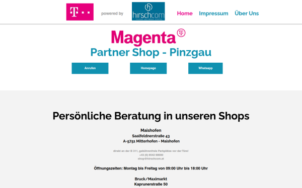 www.magenta-shop-pinzgau.at