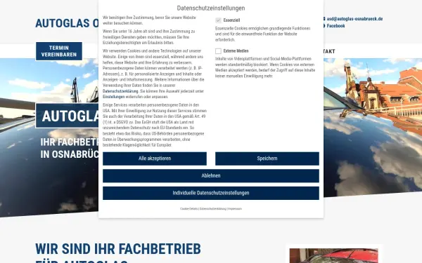 autoglas-osnabrueck.de