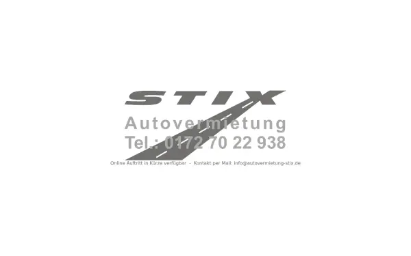 autovermietung-stix.de