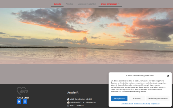 awo-sozialstationen.de