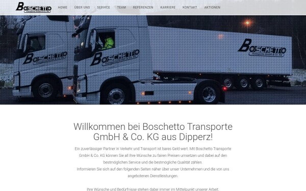 boschetto-transporte.de