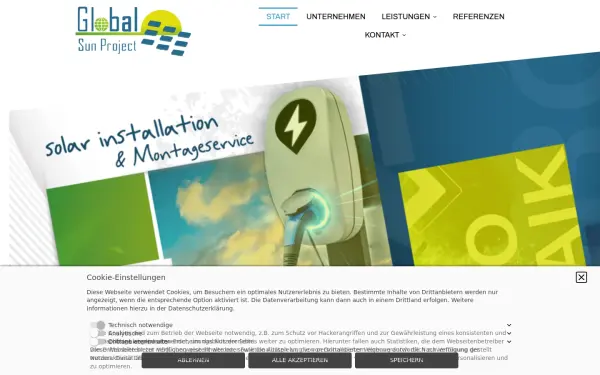 gsp-solar.de