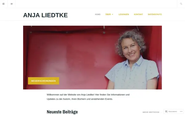 anja-liedtke.de
