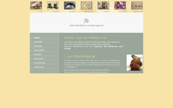 artkind.de