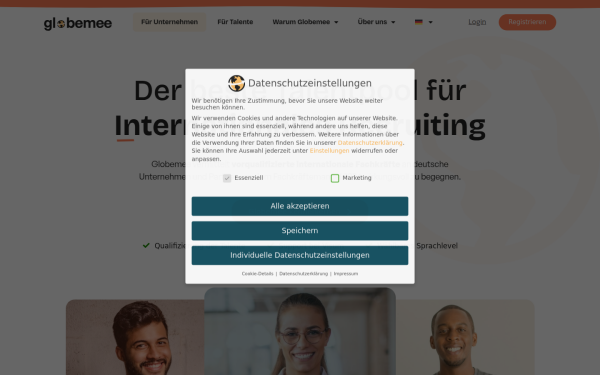 globemee.com