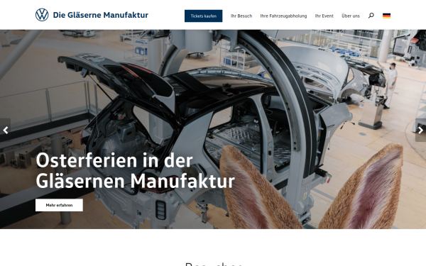 www.glaesernemanufaktur.de