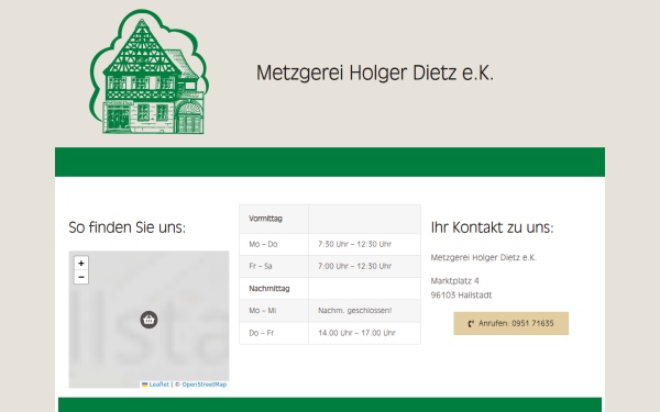 www.metzgerei-dietz.de