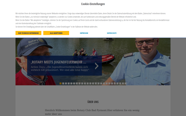 bad-pyrmont.rotary.de