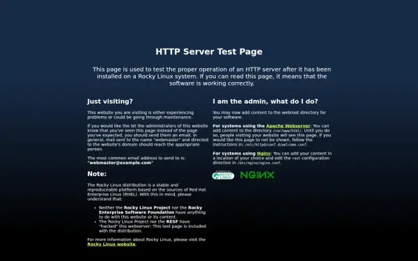 eweb12.js-mingyi.com