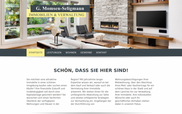 gms-immobilien.de