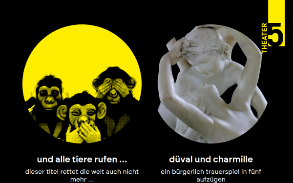 theater5.de