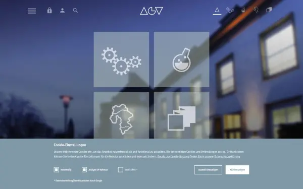 www.agv-bochum.de