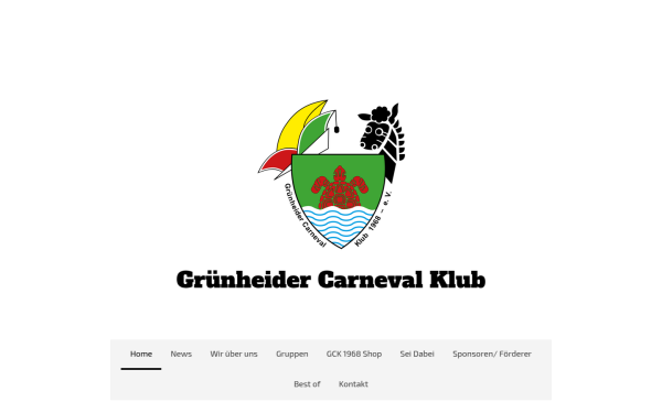 www.gck-1968.de