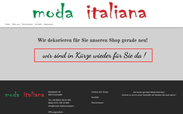 www.moda-italiana.bayern