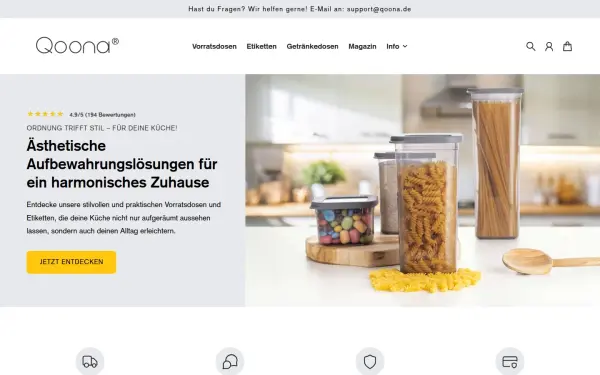 qoona.de