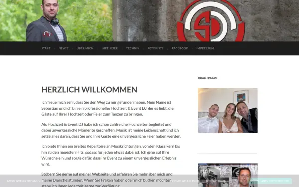eventdjwesel.de