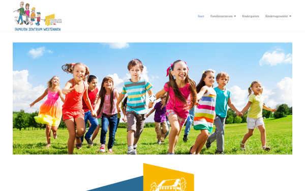 familienzentrum-westoennen.de