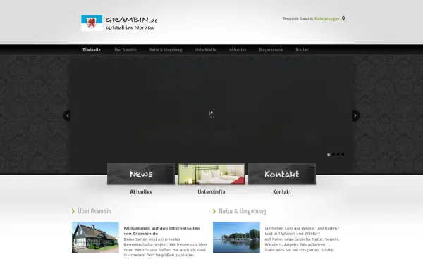grambin.de