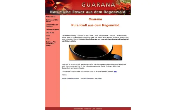 guarana-wunder.de