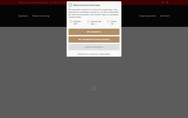 www.dagallo.de