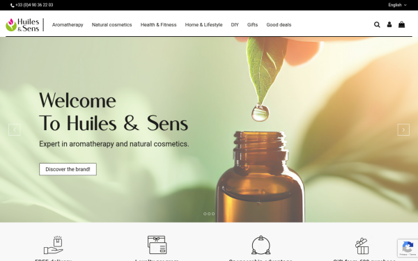 www.huiles-et-sens.com