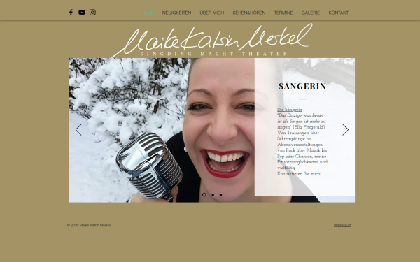 www.maikekatrinmerkel.de
