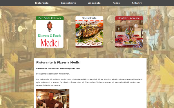 www.medici-dresden.de