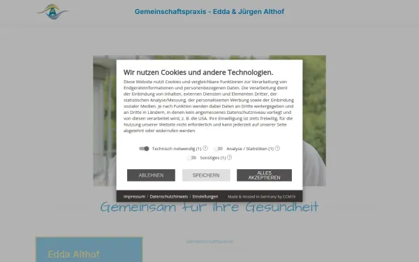 althof.de