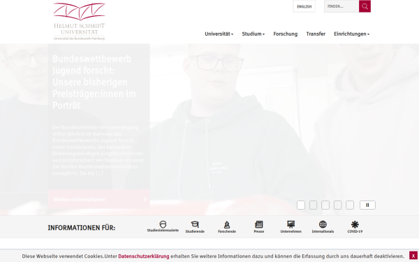 www.hsu-hh.de