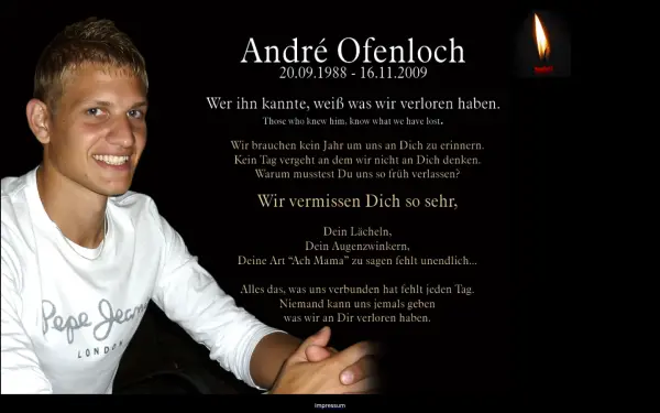 andre-ofenloch.de