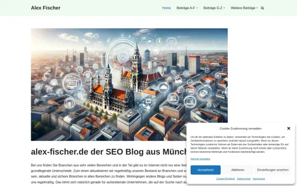 www.alex-fischer.de