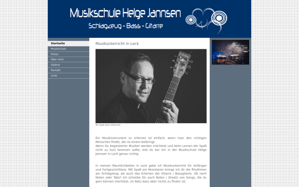 www.musikschule-jannsen.de