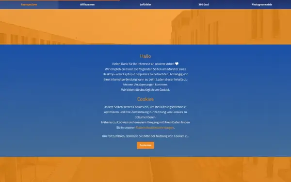 aerospectives.de