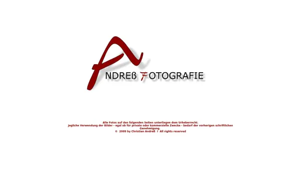 andress-fotografie.de