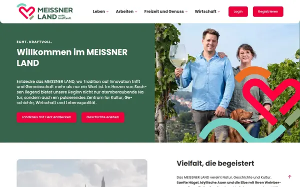 air-meissen.de