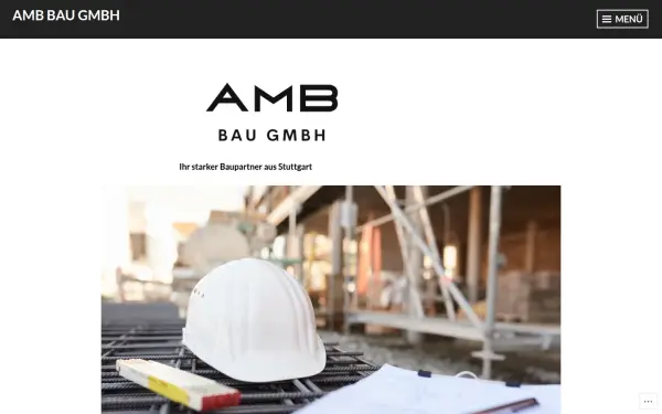 amb.gmbh
