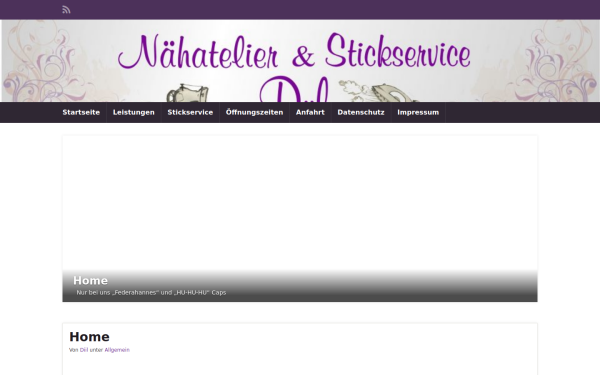 diil-atelier.de