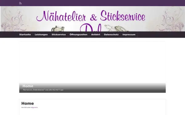 diil-atelier.de