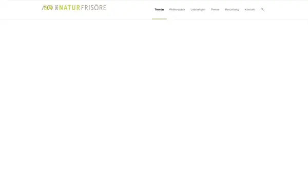 www.ao-die-naturfrisoere.de