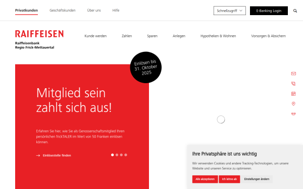 www.lokalbank.ch