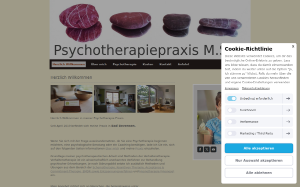 www.mschmidt-psychotherapie.de